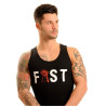 Fist Debardeur Fist